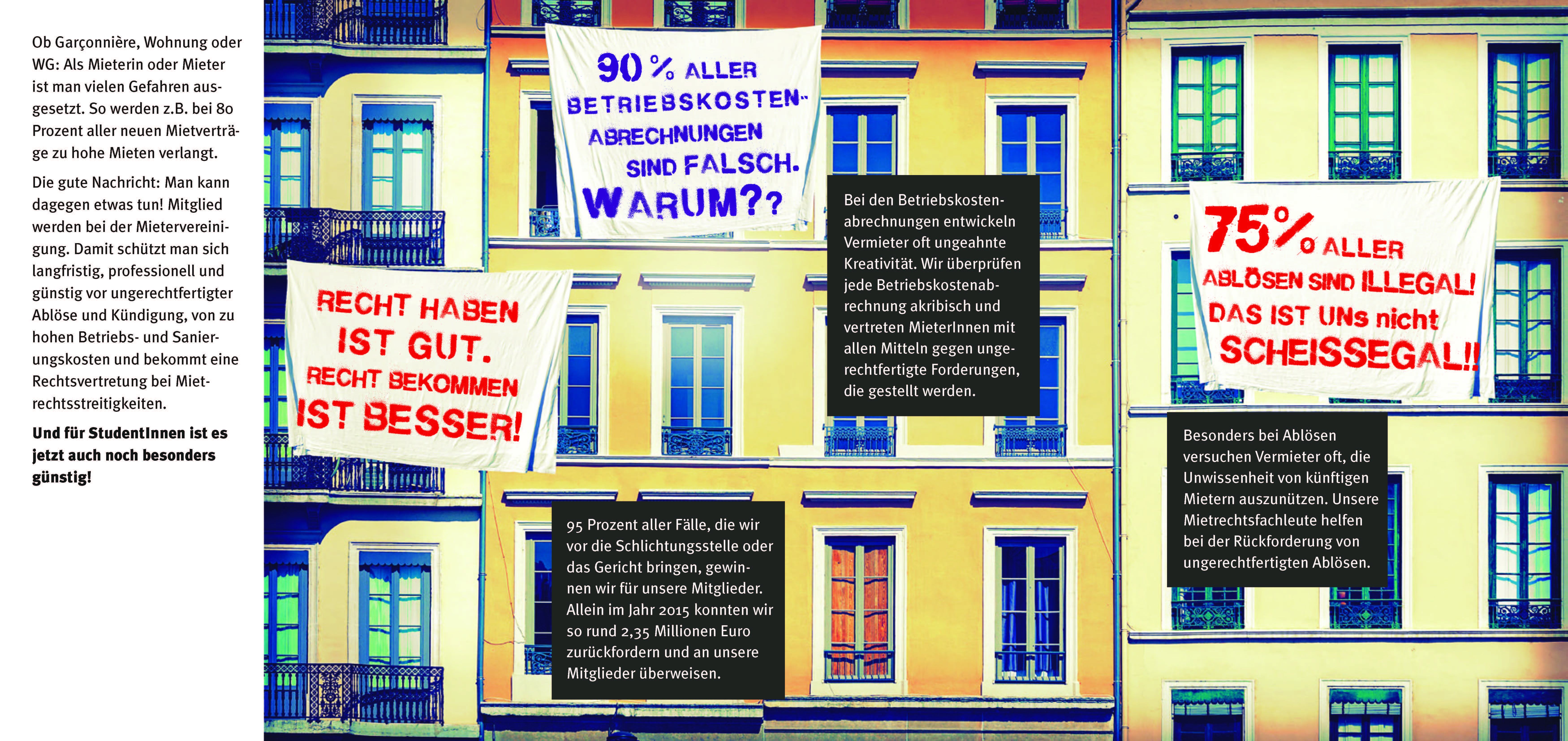 Mietervereinigung_Folder_Studentenkampagne_ANSICHT (2)Teil2.jpg